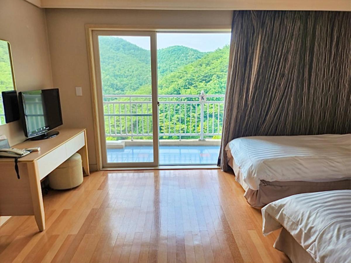 Hotel Sono Belle 3*