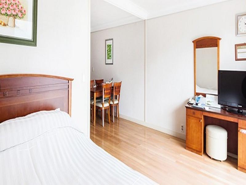 Sono Belle Hotel 3*