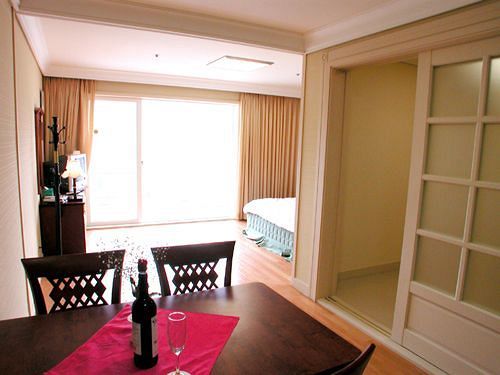 Hotel Sono Belle 3*