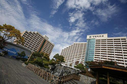Sono Belle Hotel