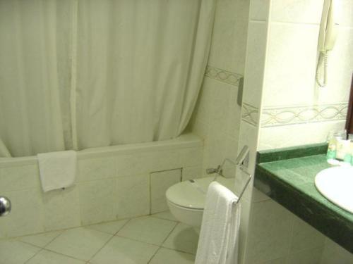 Hotel Sono Belle Provinz Danyang-gun