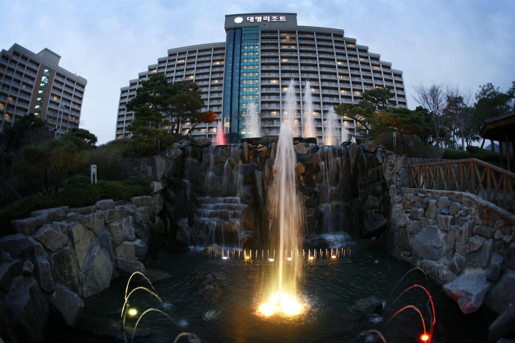Sono Belle Hotel 3*