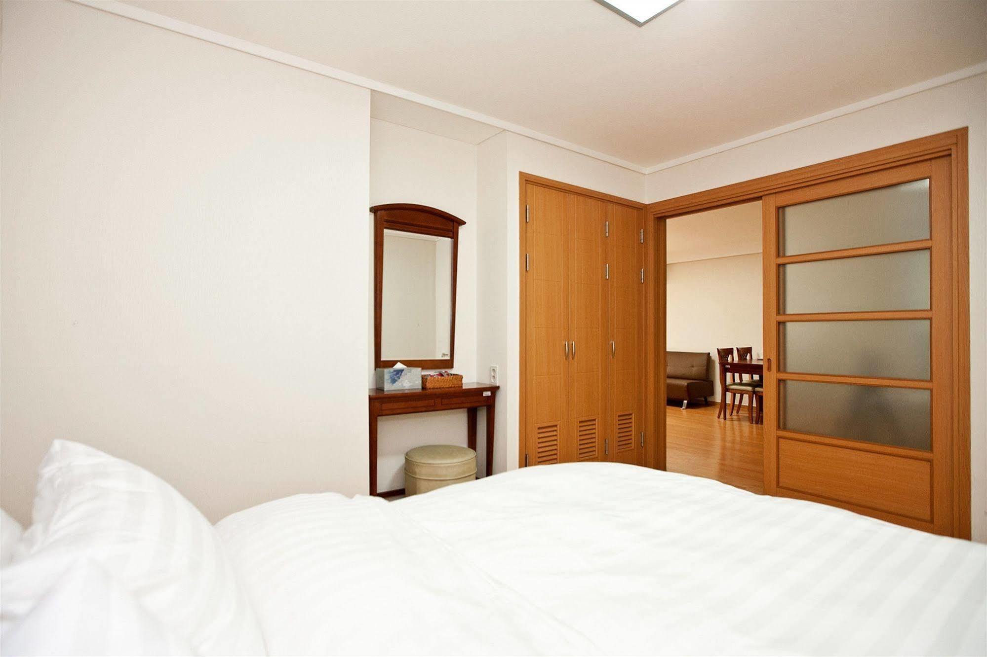 Sono Belle Hotel